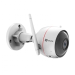 Hikvision CS-CV310-A0-1B2WFR (2.8)