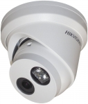Hikvision DS-2CD2325FWD-I (2.8)