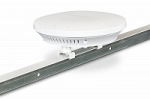 Fortinet FAP-221B-W 