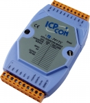 ICP DAS I-7017C