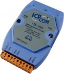 ICP DAS I-7563