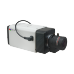 Acti A23