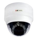 Acti A62