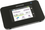 NETGEAR AC790