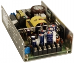 IEI ACE-713APM-RS