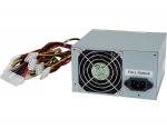 IEI ACE-A160A