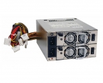 IEI ACE-R4140AP-RS