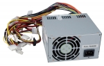 IEI ACE-4840APM-RS