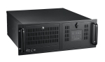 ADVANTECH IPC-611MB-00XBE