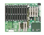 Portwell ACTI-14P4