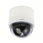 Acti B934