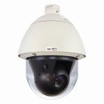 Acti I96