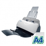 Avision AD125