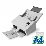 Avision AD230