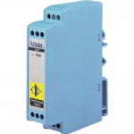 ADVANTECH ADAM-3011-AE