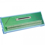 ADVANTECH ADAM-39100-BE