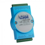 ADVANTECH ADAM-4069-AE