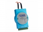 ADVANTECH ADAM-4541-BE