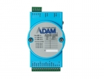 ADVANTECH ADAM-6266-B