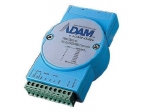 ADVANTECH ADAM-4542+-BE