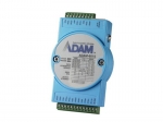 ADVANTECH ADAM-6015-DE