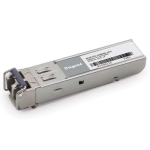 NETGEAR AFM735