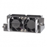 NETGEAR AFT200