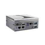 ADVANTECH AIIS-1200P-S6A1E