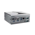 ADVANTECH AIIS-1200U-S6A1E