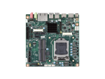 ADVANTECH AIMB-285L-00A1E