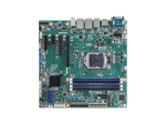 ADVANTECH ASMB-585G4-00A1E