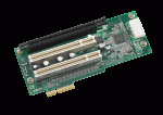 ADVANTECH AIMB-RP3P8-12A1E