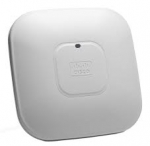Cisco AIR-CAP2602I-E-K9