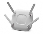 Cisco AIR-CAP2702E-E-K9