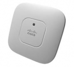 Cisco AIR-CAP702I-E-K9