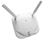 Cisco AIR-SAP1602E-E-K9