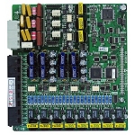LG-Ericsson AR-CHB308