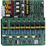 LG-Ericsson AR-CSB316