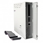 LG-Ericsson AR-EKSU