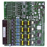 LG-Ericsson AR-SLIB8