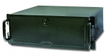 Portwell AREMO-4196