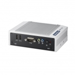 ADVANTECH ARK-1122HS-S6A1E