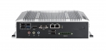 ADVANTECH ARK-2121F-U0A1E