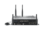ADVANTECH ARK-2151V-S9A1E
