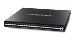 Edge-Core AS5710-54X