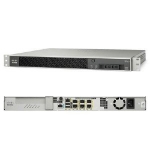 Cisco ASA5512-K8