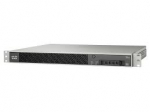 Cisco ASA5515-K9
