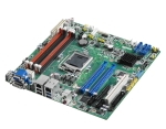 ADVANTECH ASMB-584G2-00A1E