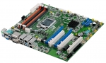 ADVANTECH ASMB-584G2-00A2E
