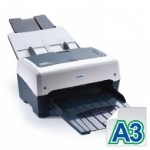 Avision AV320E2+